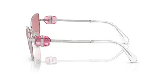 Swarovski Sunglasses SK7003