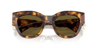 Miu Miu Sunglasses MU01YSF