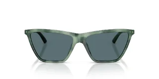 Jimmy Choo Sunglasses JC5059U