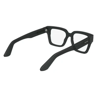 Calvin Klein Eyeglasses CK24526
