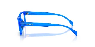 Versace Eyeglasses VK3013U