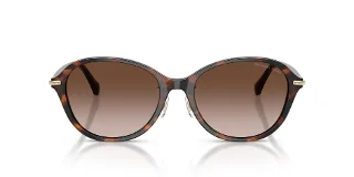 Michael Kors Sunglasses MK2289D