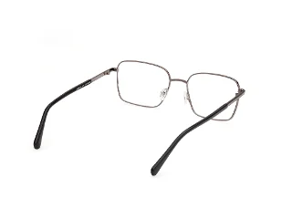 Gant Eyeglasses GA50010