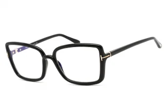 001 Shiny Black, "T" Logo