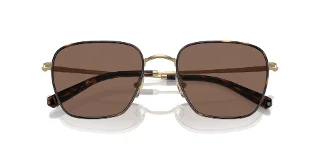 Brooks Brothers Sunglasses BB4068J