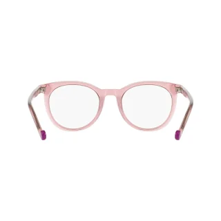 Pure Eyeglasses P-6016