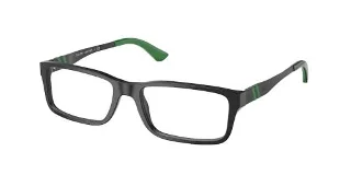 5389 Matte Black