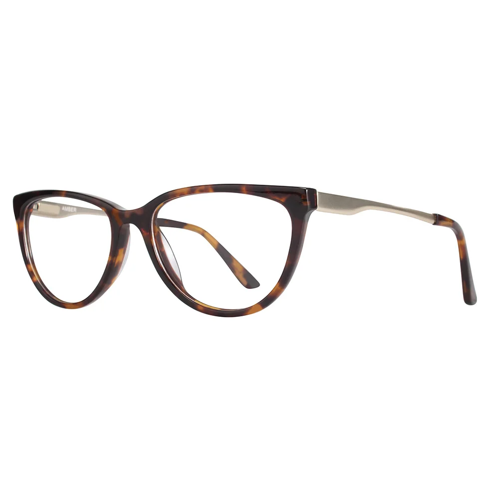 Mp Eyeglasses MP200