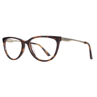 Mp Eyeglasses MP200