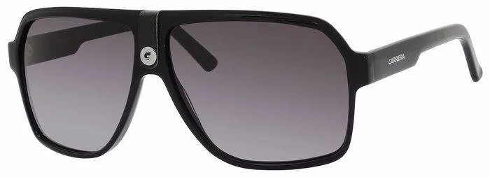 Carrera Sunglasses 33