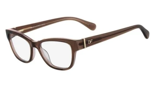 Dvf Eyeglasses 5080