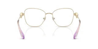 Swarovski Eyeglasses SK1025