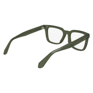 Salvatore Ferragamo Eyeglasses SF2990