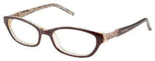 Ellen Tracy Eyeglasses LONDON