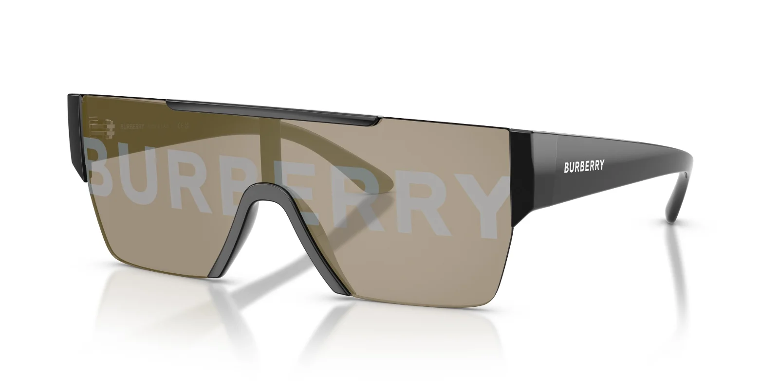 Burberry Sunglasses BE4291