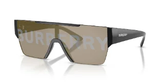 3001/G Black