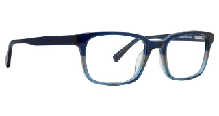 Life Is Good Eyeglasses Preston