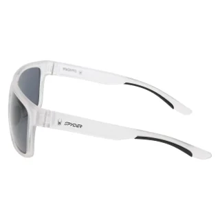 Spyder Sunglasses SP6060