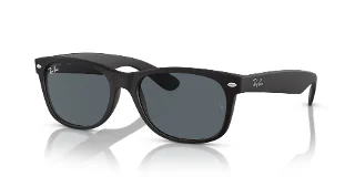 622/R5 Black