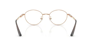 Jimmy Choo Eyeglasses JC2018JD