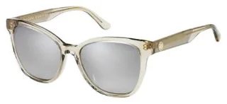 Juicy Couture Sunglasses JU 603/S