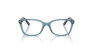 Vogue Eyeglasses VY2001
