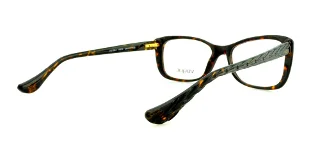 Vogue Eyeglasses VO2864