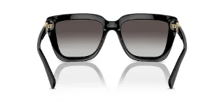 Vogue Sunglasses VO5575SB