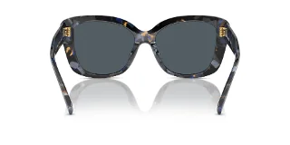 Tory Burch Sunglasses TY7198U