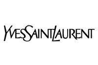 Yves Saint Laurent