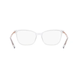 Bebe Eyeglasses BB5250