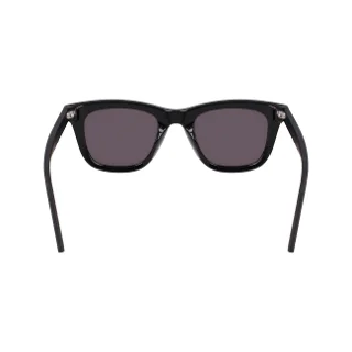 Converse Sunglasses CV570S