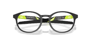 Oakley Eyeglasses ROUND OUT A
