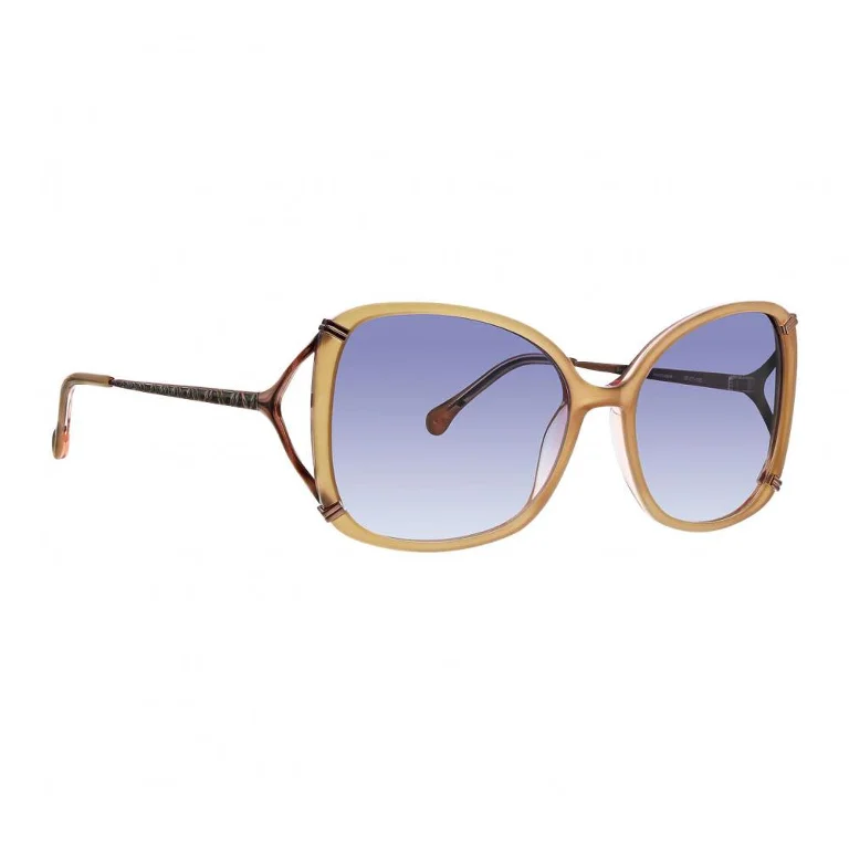 Trina Turk Sunglasses Assateague
