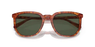 Coach Sunglasses HC8384U