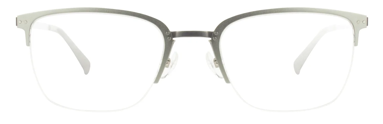 Scott Harris Eyeglasses SH-472