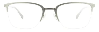 Scott Harris Eyeglasses SH-472