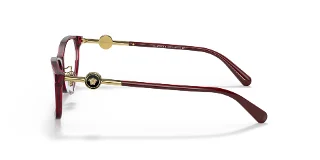 Versace Eyeglasses VE3297D