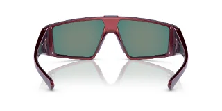 Arnette Sunglasses AN4332