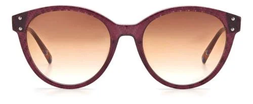 Missoni Sunglasses MIS 0026/S