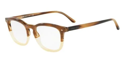 Giorgio Armani Eyeglasses AR7155