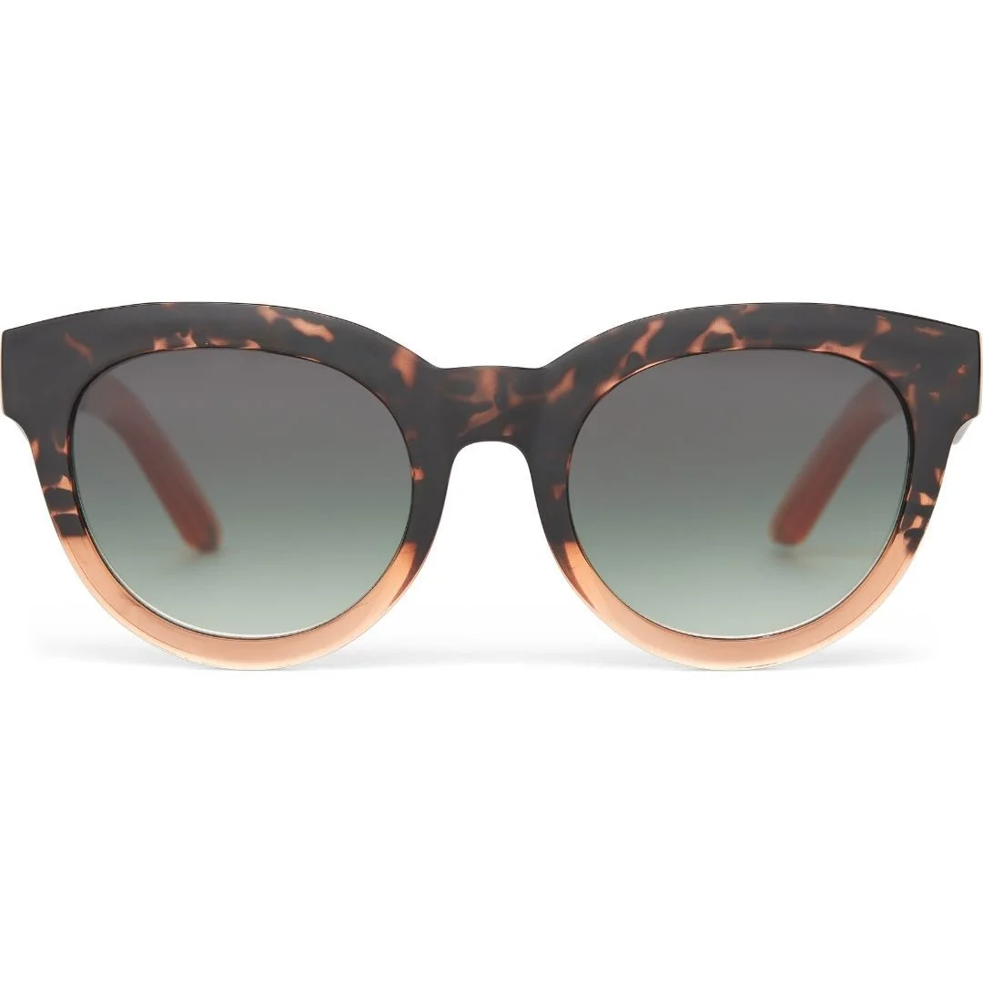 Toms Sunglasses FLORENTIN