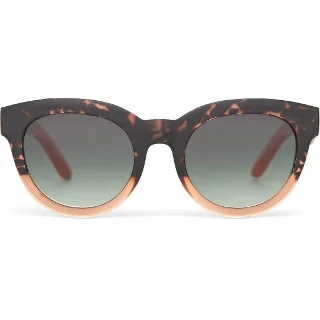 B TORT APRICOT
