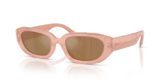 2028/O Milky Wine Pink