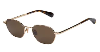 403-Als-7016 Sun Rory Gold
