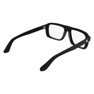 Calvin Klein Eyeglasses CK25548