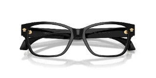 Versace Eyeglasses VE3392