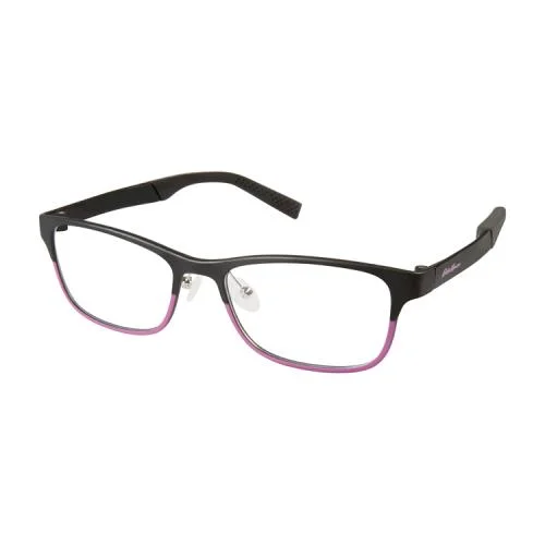 Eddie Bauer Eyeglasses EB 32201