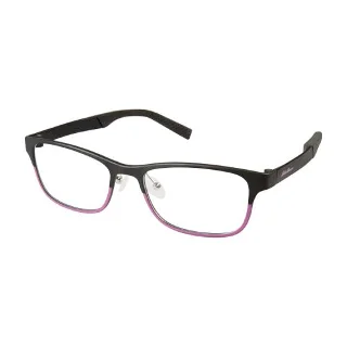 PK Pink