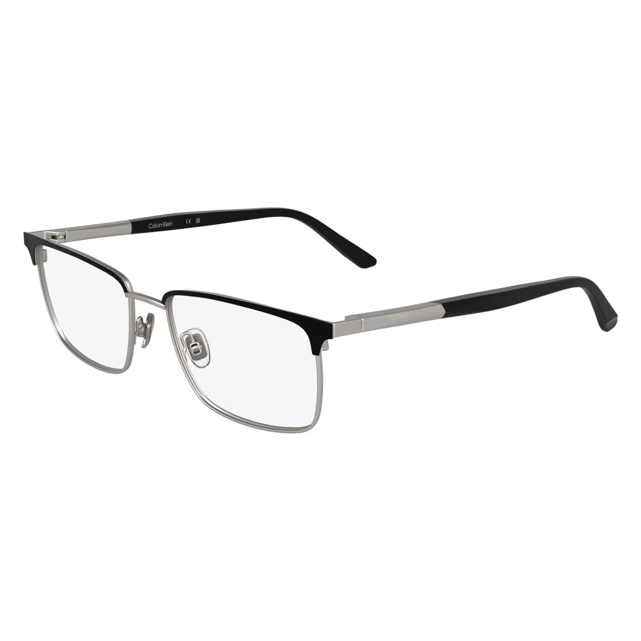 Calvin Klein Eyeglasses CK25106